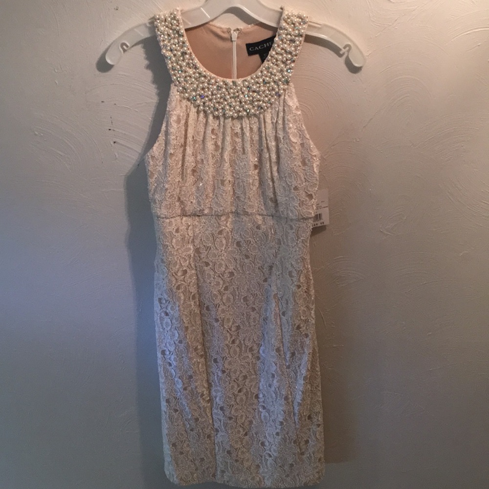 Party Dress